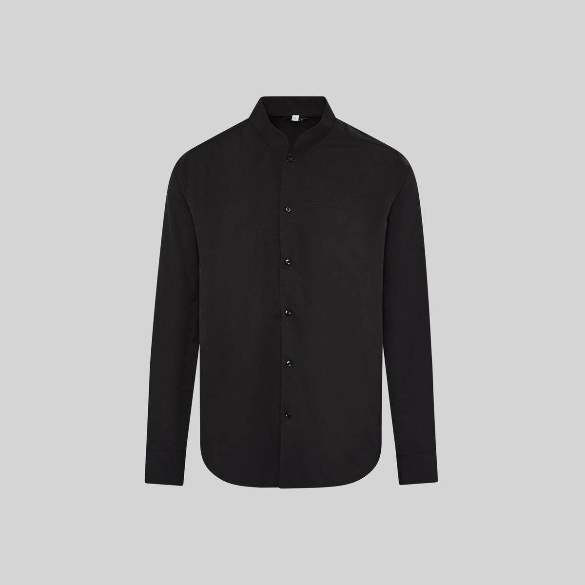 CAMISA HOMBRE SLIM FIT MATTEO - Gary's