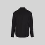 CAMISA HOMBRE SLIM FIT MATTEO - Gary's