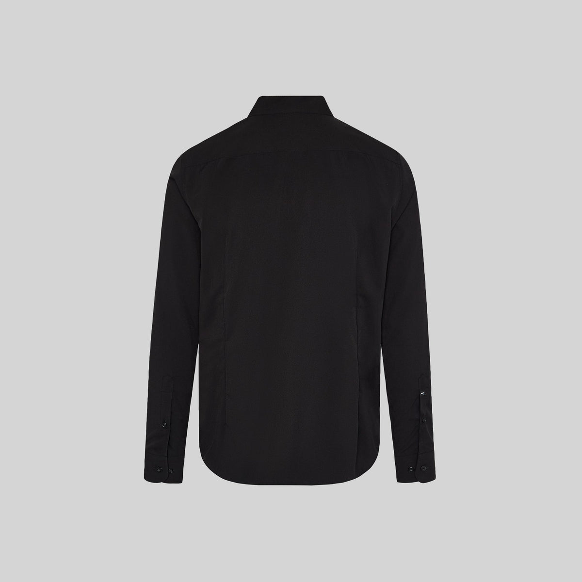 CAMISA HOMBRE SLIM FIT MATTEO - Gary's