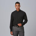 CAMISA HOMBRE SLIM FIT MATTEO - Gary's