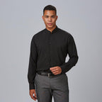 CAMISA HOMBRE SLIM FIT MATTEO - Gary's