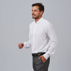 CAMISA HOMBRE SLIM FIT MATTEO - Gary's