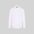 CAMISA HOMBRE SLIM FIT MATTEO - Gary's