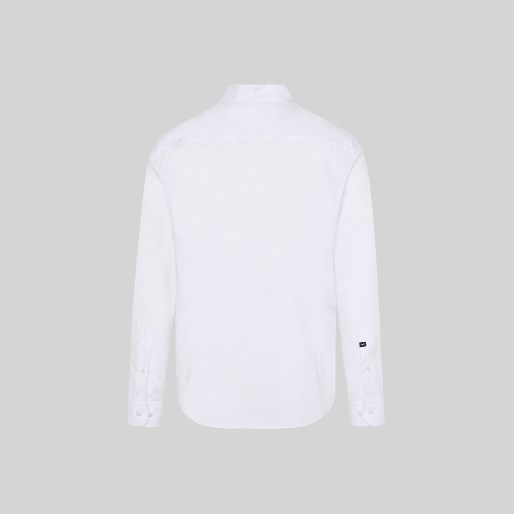 CAMISA HOMBRE SLIM FIT MATTEO - Gary's