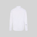 CAMISA HOMBRE SLIM FIT MATTEO - Gary's