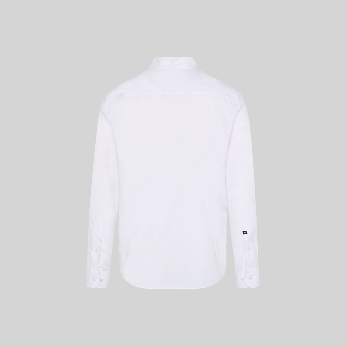 CAMISA HOMBRE SLIM FIT MATTEO - Gary's