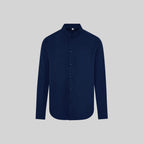 CAMISA HOMBRE SLIM FIT MATTEO - Gary's