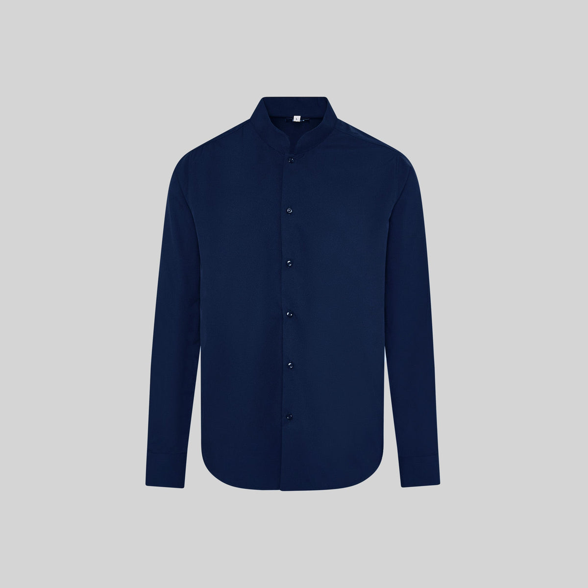 CAMISA HOMBRE SLIM FIT MATTEO - Gary's