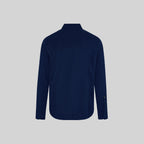 CAMISA HOMBRE SLIM FIT MATTEO - Gary's