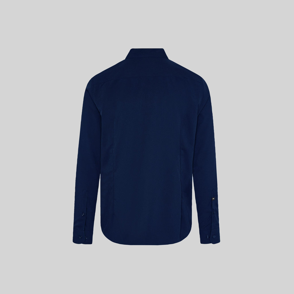 CAMISA HOMBRE SLIM FIT MATTEO - Gary's