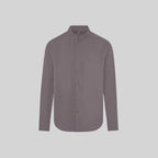 CAMISA HOMBRE SLIM FIT MATTEO - Gary's