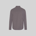 CAMISA HOMBRE SLIM FIT MATTEO - Gary's