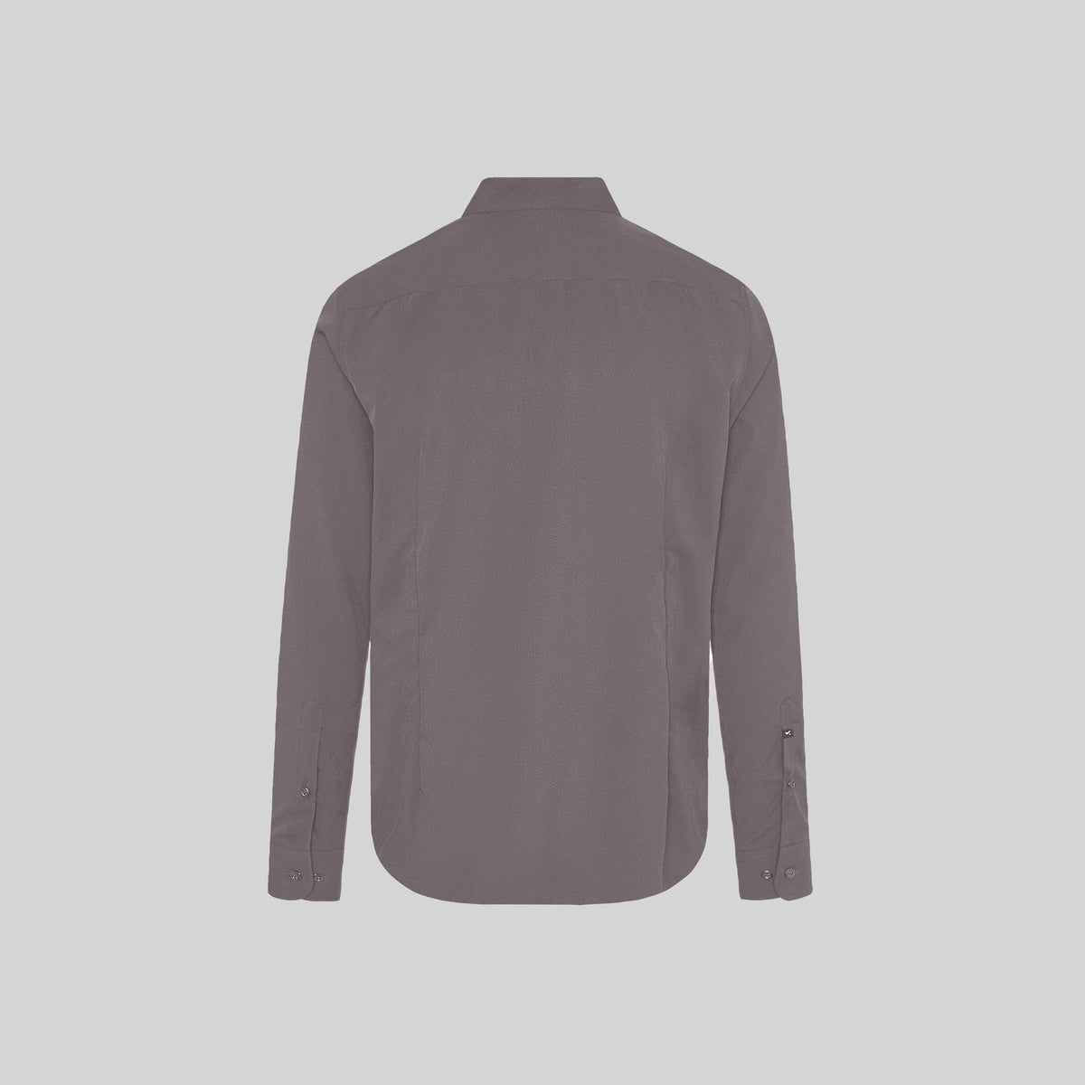 CAMISA HOMBRE SLIM FIT MATTEO - Gary's