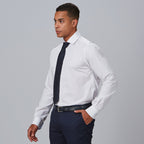 CAMISA HOMBRE SLIM FIT C/ITALIANO STEFANO - Gary's