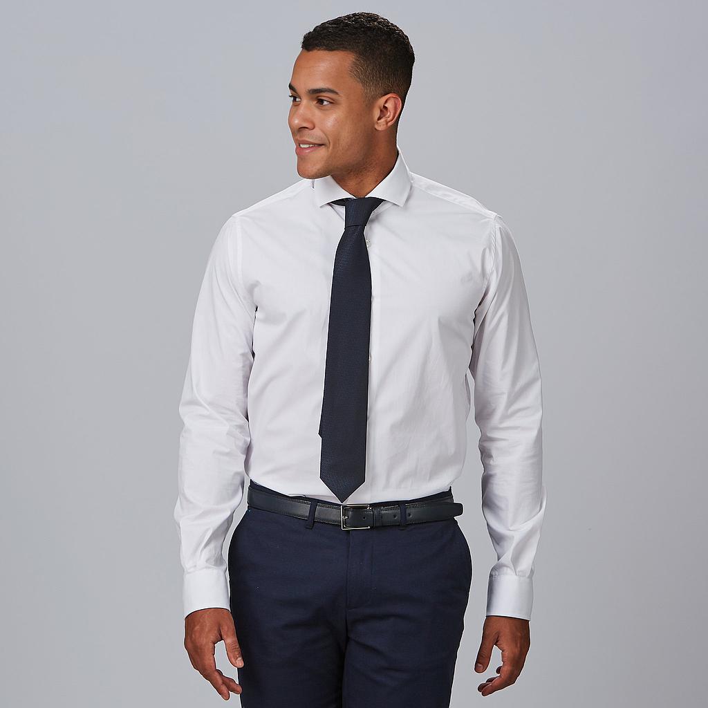 CAMISA HOMBRE SLIM FIT C/ITALIANO STEFANO - Gary's