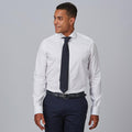 CAMISA HOMBRE SLIM FIT C/ITALIANO STEFANO - Gary's