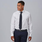 CAMISA HOMBRE SLIM FIT C/ITALIANO STEFANO - Gary's