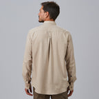 CAMISA HOMBRE GIACOMO - Gary's
