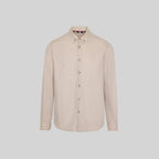 CAMISA HOMBRE GIACOMO - Gary's