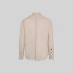CAMISA HOMBRE GIACOMO - Gary's