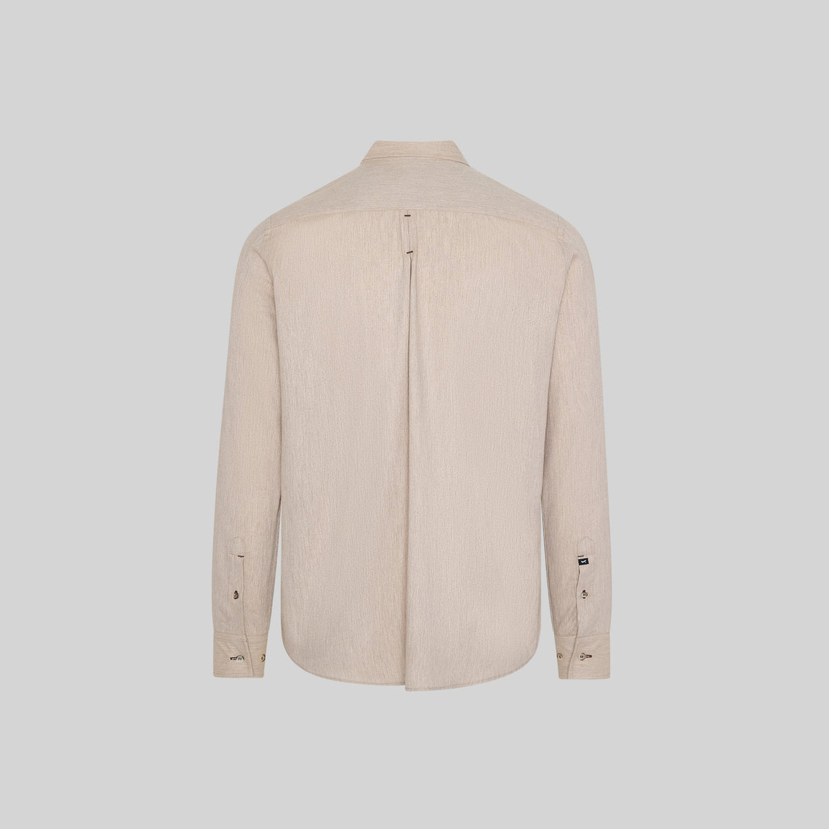 CAMISA HOMBRE GIACOMO - Gary's
