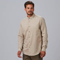 CAMISA HOMBRE GIACOMO - Gary's