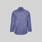 CAMISA HOMBRE SLIM FIT DAVIDE - Gary's