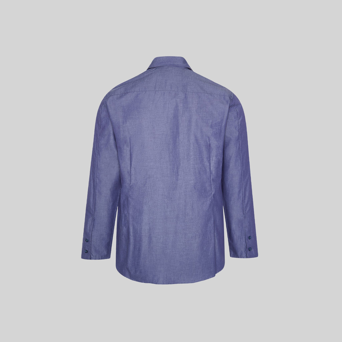 CAMISA HOMBRE SLIM FIT DAVIDE - Gary's