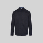 CAMISA HOMBRE SLIM FIT NINO - Gary's