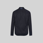 CAMISA HOMBRE SLIM FIT NINO - Gary's