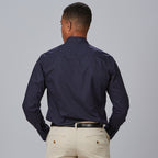 CAMISA HOMBRE SLIM FIT ORACIO - Gary's