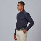 CAMISA HOMBRE SLIM FIT ORACIO - Gary's