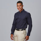 CAMISA HOMBRE SLIM FIT ORACIO - Gary's