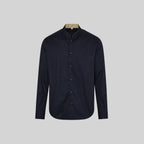 CAMISA HOMBRE SLIM FIT ORACIO - Gary's