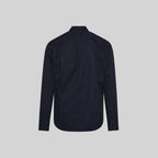 CAMISA HOMBRE SLIM FIT ORACIO - Gary's