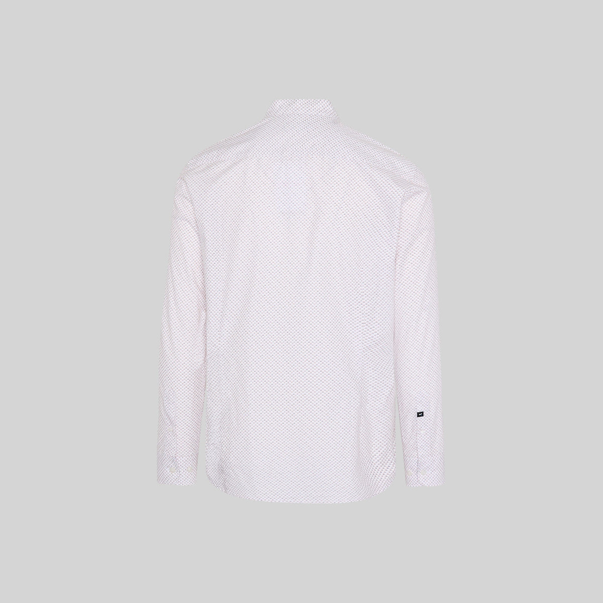 CAMISA HOMBRE SLIM FIT VITO - Gary's