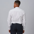 CAMISA HOMBRE SLIM FIT GIUSEPPE - Gary's