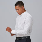 CAMISA HOMBRE SLIM FIT GIUSEPPE - Gary's