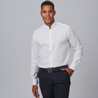 CAMISA HOMBRE SLIM FIT GIUSEPPE - Gary's