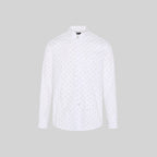 CAMISA HOMBRE SLIM FIT GIUSEPPE - Gary's