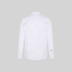CAMISA HOMBRE SLIM FIT GIUSEPPE - Gary's