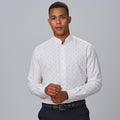 CAMISA HOMBRE SLIM FIT GIUSEPPE - Gary's