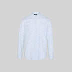 CAMISA HOMBRE SLIM FIT FILIPPO - Gary's