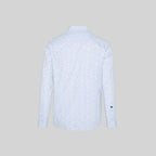 CAMISA HOMBRE SLIM FIT FILIPPO - Gary's