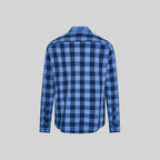 CAMISA HOMBRE SLIM FIT AUGUSTO - Gary's