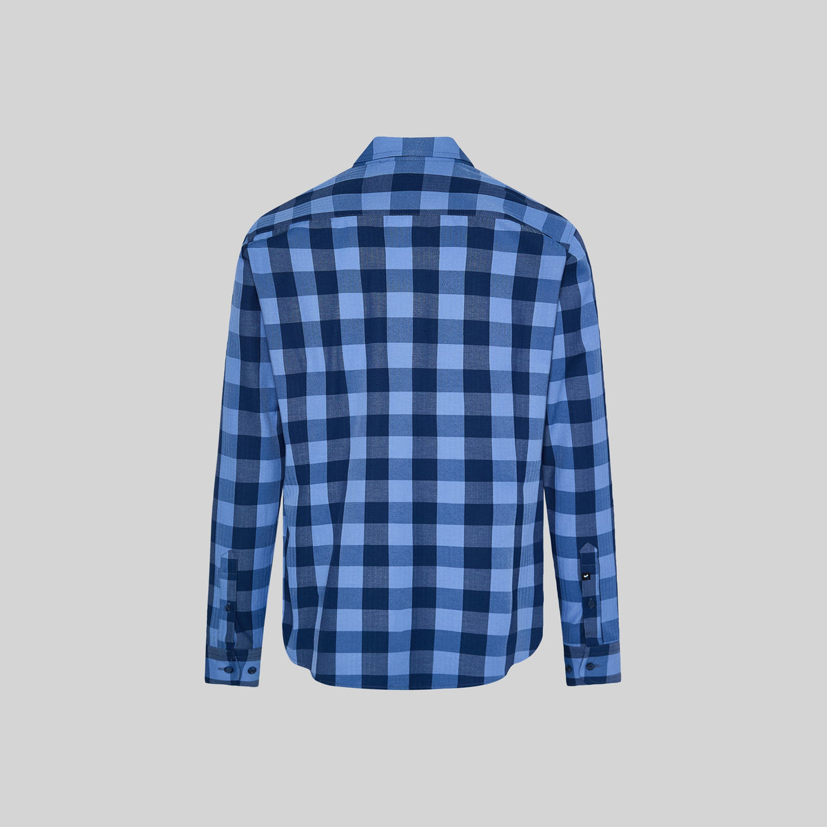 CAMISA HOMBRE SLIM FIT AUGUSTO - Gary's