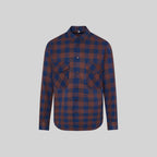 CAMISA HOMBRE SLIM FIT AUGUSTO - Gary's