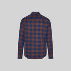 CAMISA HOMBRE SLIM FIT AUGUSTO - Gary's
