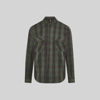 CAMISA HOMBRE SLIM FIT AUGUSTO - Gary's