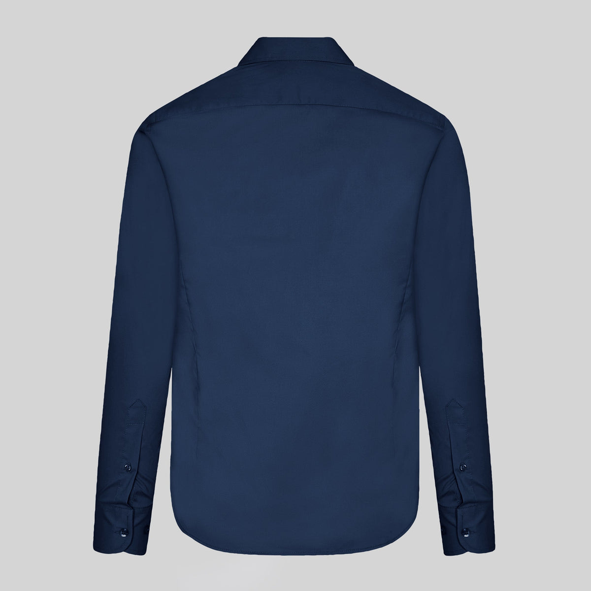CAMISA HOMBRE SLIM FIT NICCOLO - Gary's